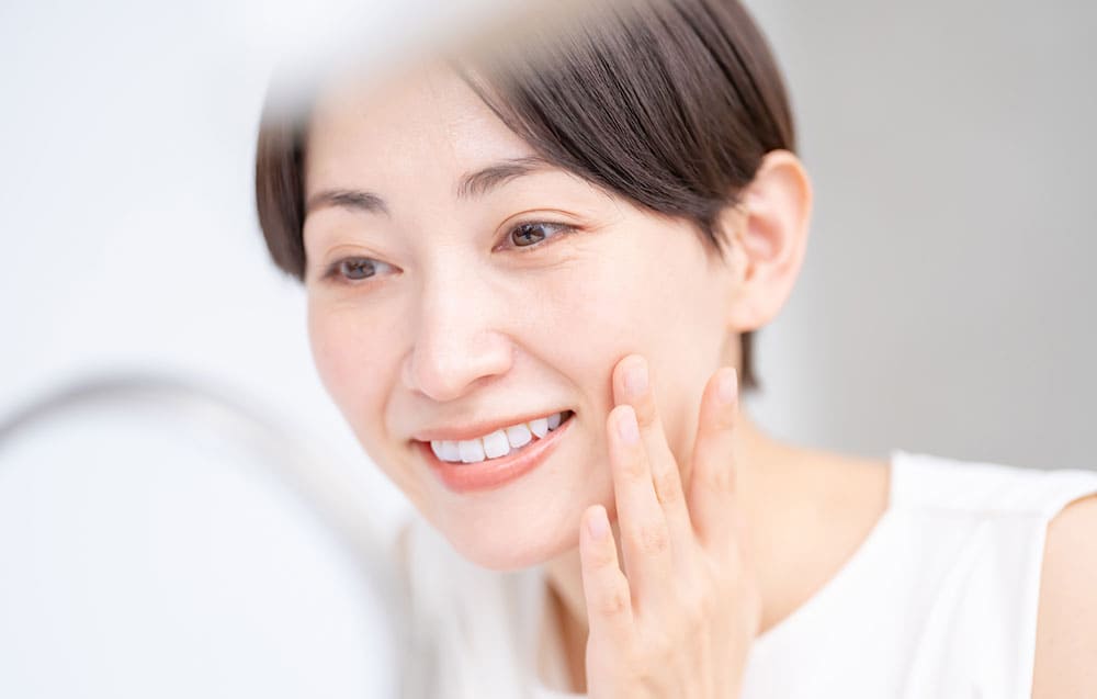 専門医による補綴咬合治療