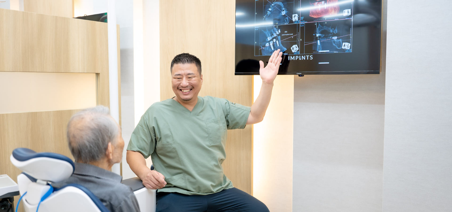 2023年度　第一回サクセスクリニック ハイフォーカス | 博多区六花鍼灸整骨院＆整体院